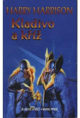 Kladivo a kříž