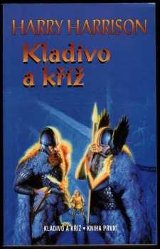 Kladivo a kříž
