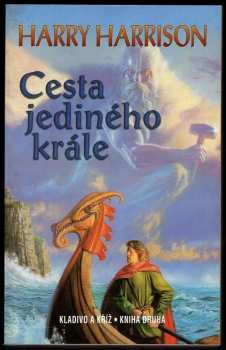 Harry Harrison: Kladivo a kříž