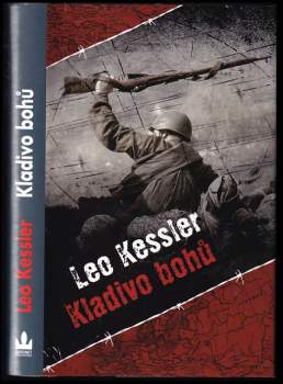 Kladivo bohů
