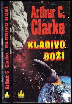 Kladivo boží
