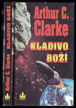 Kladivo boží