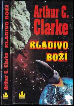 Kladivo boží