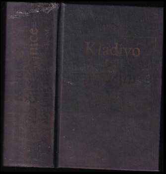 Heinrich Institoris: Kladivo na čarodějnice