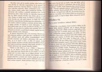 Heinrich Institoris: Kladivo na čarodějnice