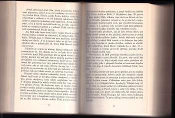 Heinrich Institoris: Kladivo na čarodějnice