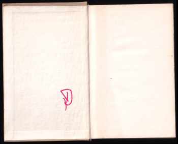 Václav Kaplický: Kladivo na čarodějnice