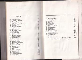 Václav Kaplický: Kladivo na čarodějnice