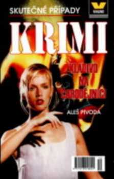 Kladivo na čarodějnici