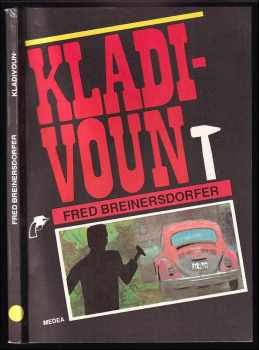 Kladivoun