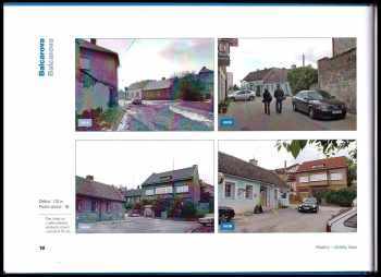 Zdeněk Slepička: Kladno