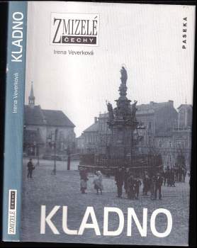 Kladno