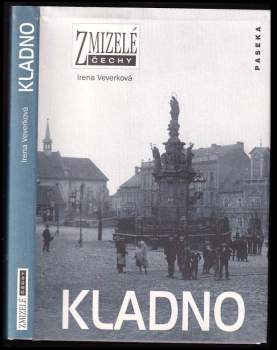 Kladno