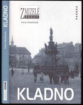 Kladno