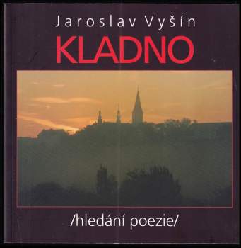 Kladno