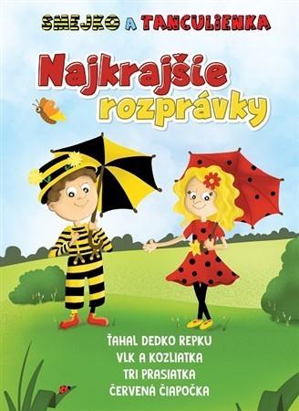 Kladno, město a statek v Pražském kraji