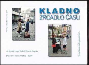 Kladno