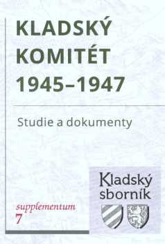 Kladský komitét 1945-1947