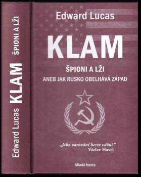 Klam