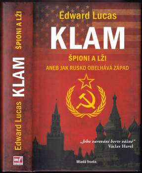 Klam