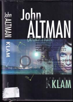 Klam