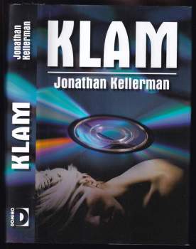 Klam