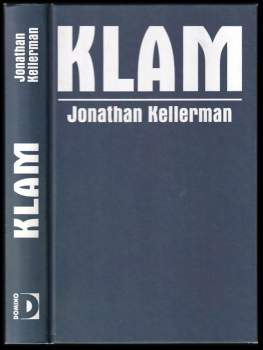 Klam