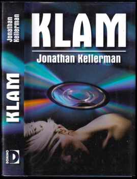 Jonathan Kellerman: Klam