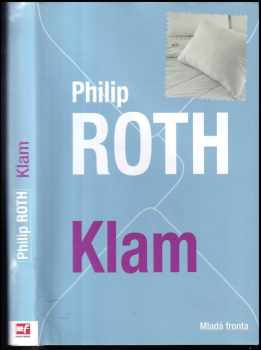 Philip Roth: Klam