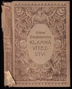 Klamná vítězství