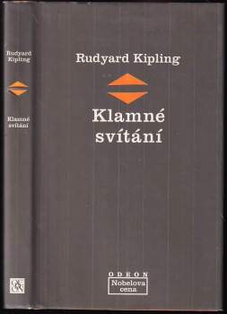 Klamné svítání