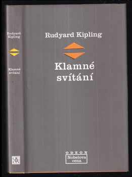 Klamné svítání