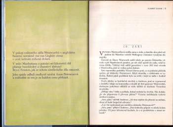 Michael Connelly: Nejlepší světové čtení : Klamný dojem + Kouzelná hodinka + Advokát + Největší šance