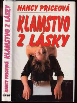 Klamstvo z lásky