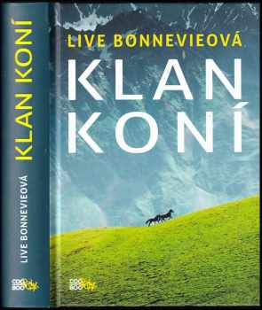 Klan koní