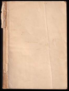 Klapzubova jedenáctka