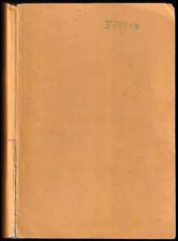 Klapzubova jedenáctka - Eduard Bass (1954, Státní nakladatelství dětské knihy) - ID: 665185