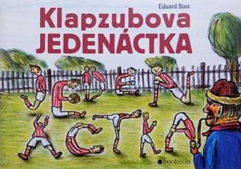 Klapzubova jedenáctka