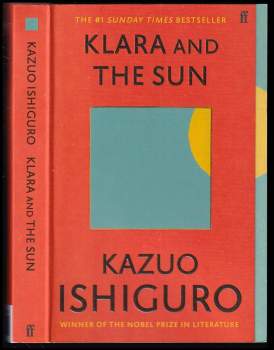 Klara and the sun