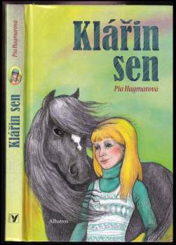 Klářin sen