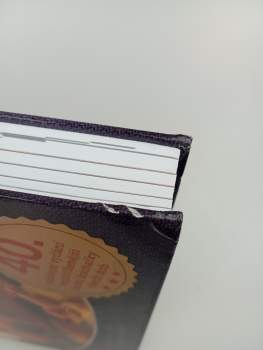 Marie Janků-Sandtnerová: Klasická česká kuchařka