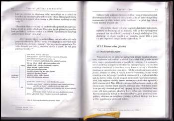 Vladimír Ando: Klasická čínská medicína