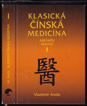 Klasická čínská medicína