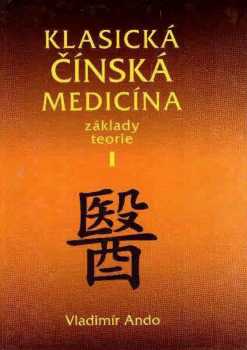 Klasická čínská medicína