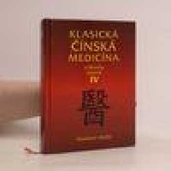 Klasická čínská medicína