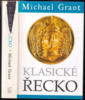 Klasické Řecko