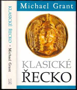 Klasické Řecko