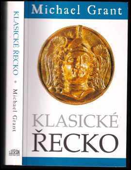 Klasické Řecko