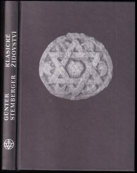 Klasické židovství