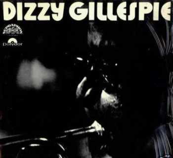 Klasik Moderního Jazzu - Dizzy Gillespie (1975, Supraphon) - ID: 3927924